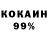 Кетамин VHQ Zhaniya Bakhytzhan