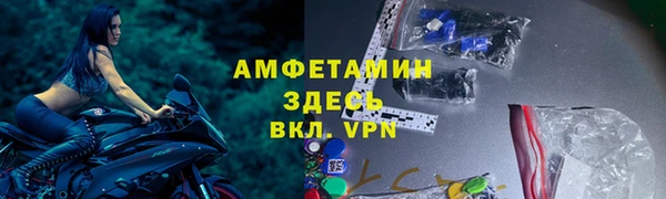 твердый Абаза