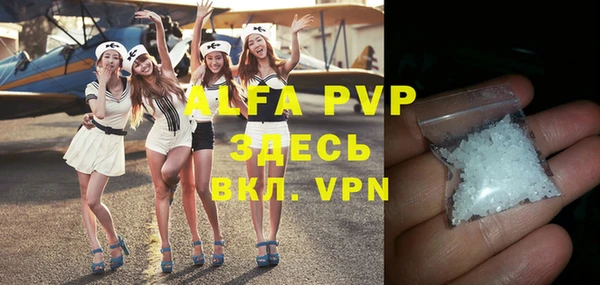 твердый Абаза